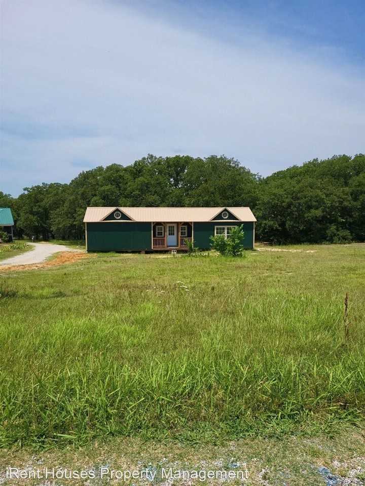 41 Ardmore, OK 73401 3 unit Rentals Zumper