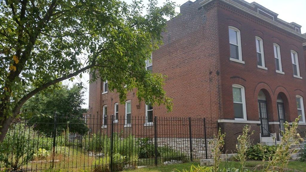 4384 Gibson Ave #W - Photo 2 of 38