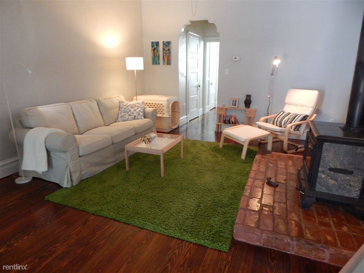 4384 Gibson Ave #W - Photo 3 of 38