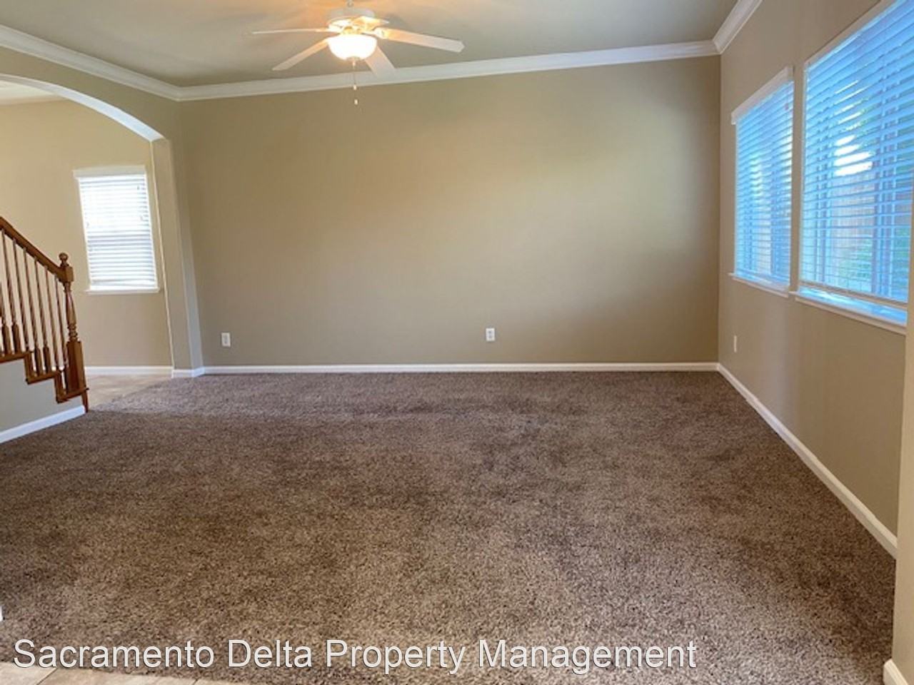 2851 Le Bourget Ln - Photo 2 of 14