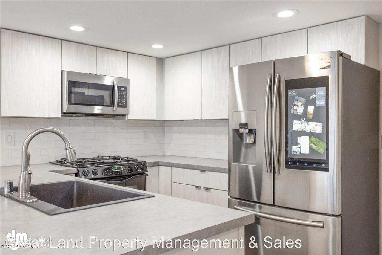 18507 Chekok Cir - Photo 2 of 12