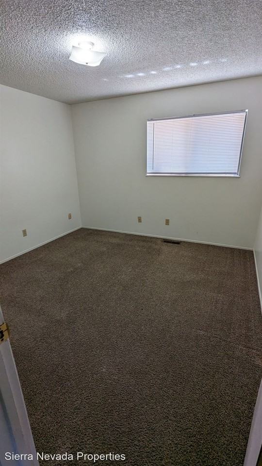 1475-1481 Kaiser Street - Photo 2 of 7