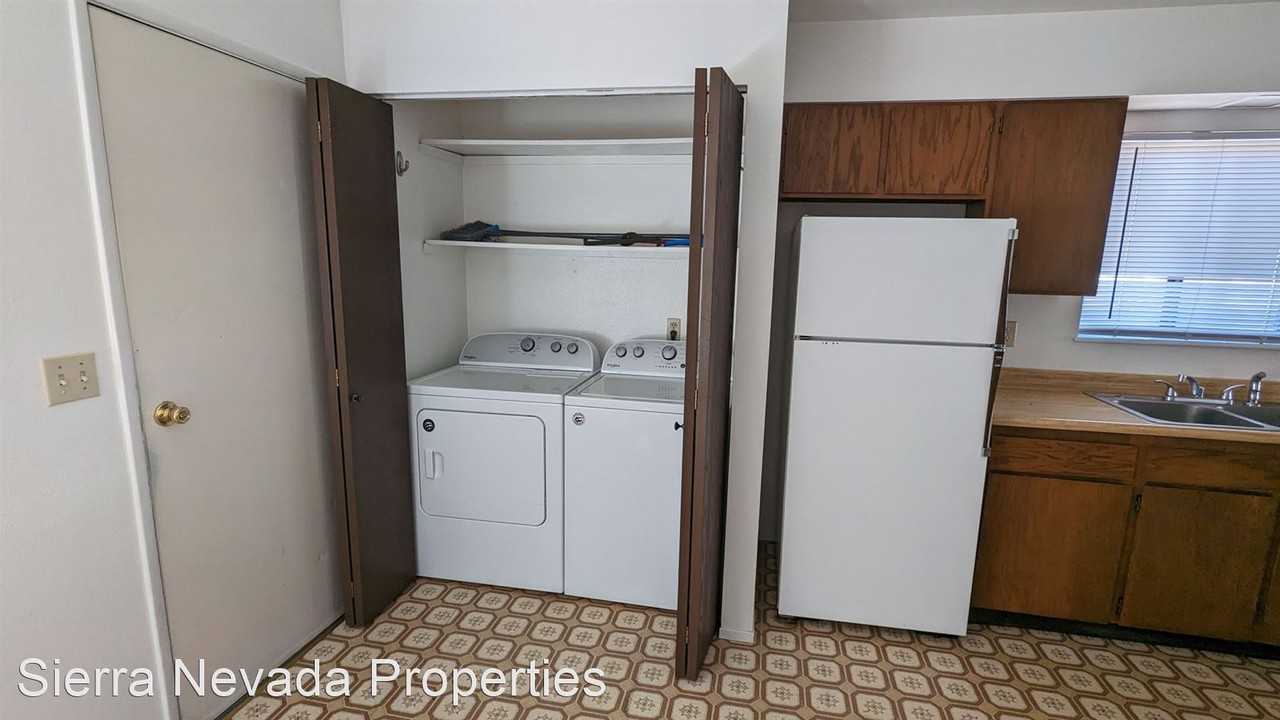 1475-1481 Kaiser Street - Photo 3 of 7