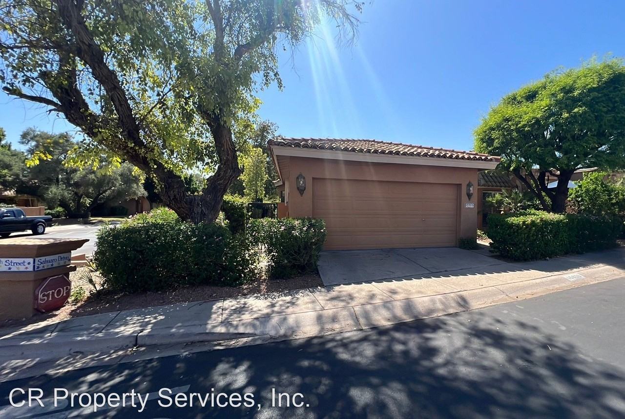 10806 N 11th St - Photo 2 of 18