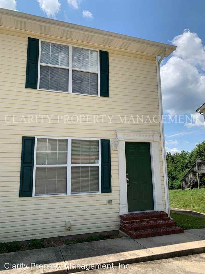 Kile Lane SW - Photo 2 of 12