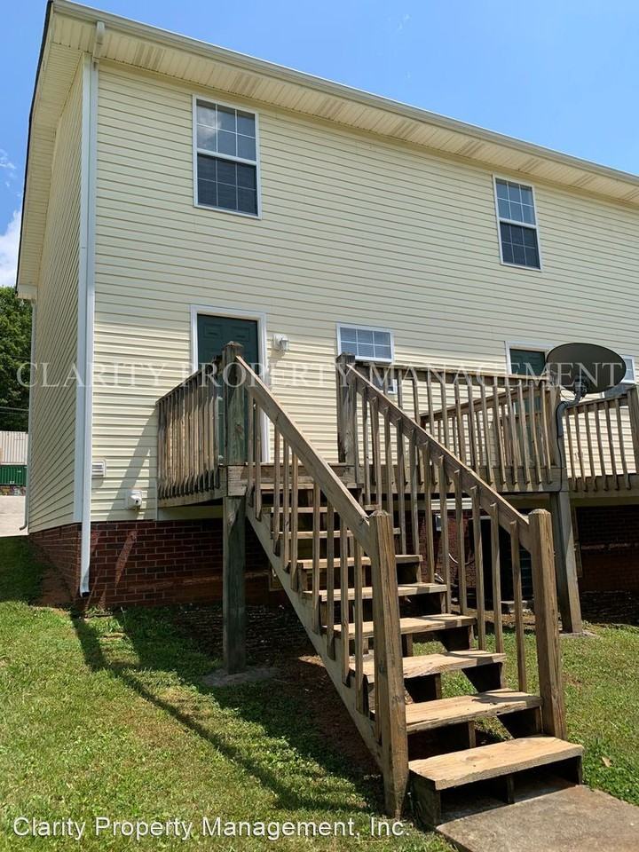 Kile Lane SW - Photo 3 of 12