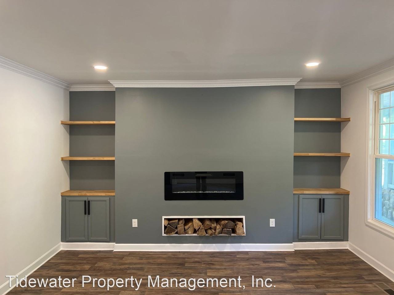 826 Old Manchester Rd - Photo 3 of 38