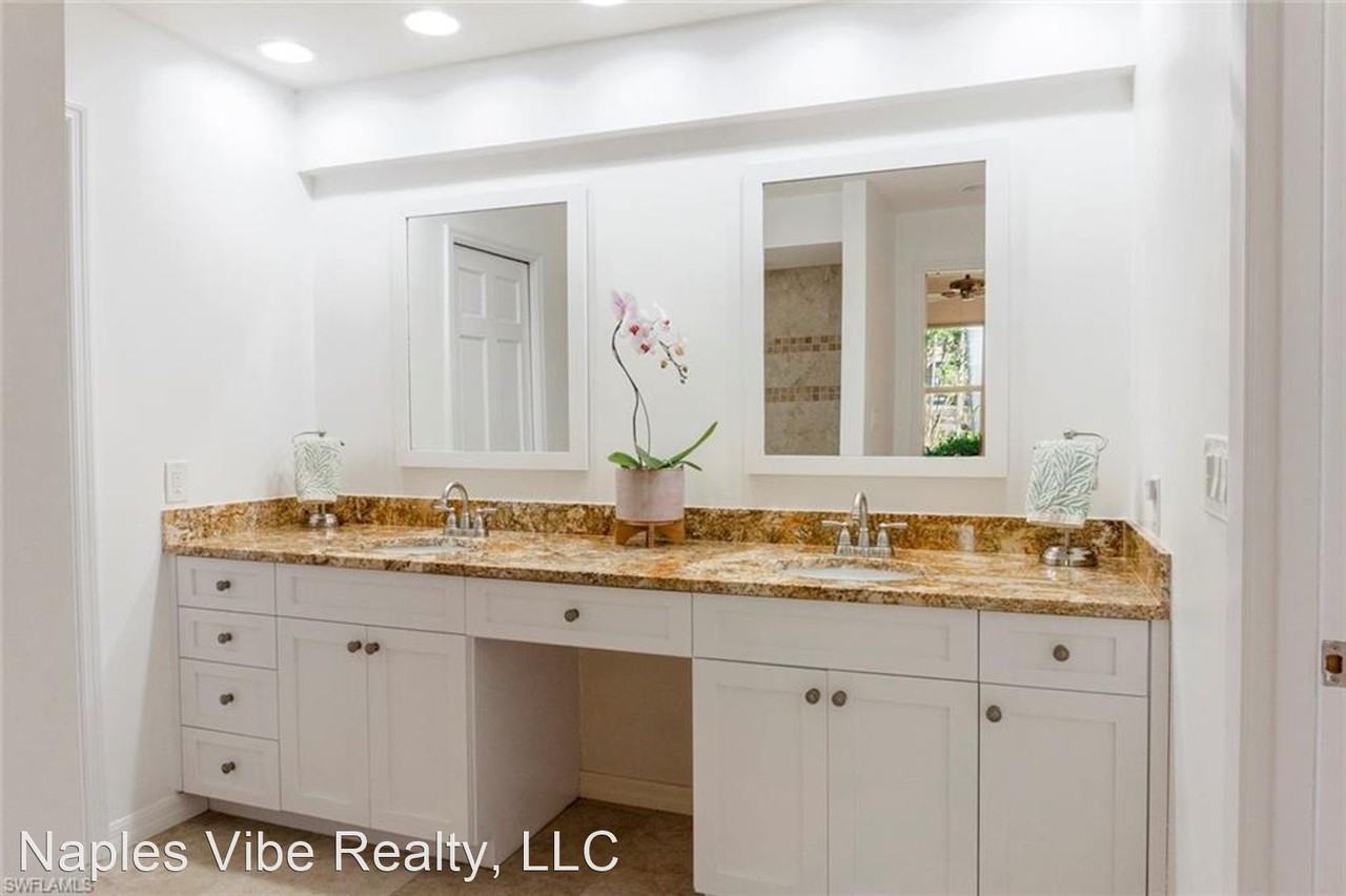 3430 27th Ave Sw - Photo 2 of 19