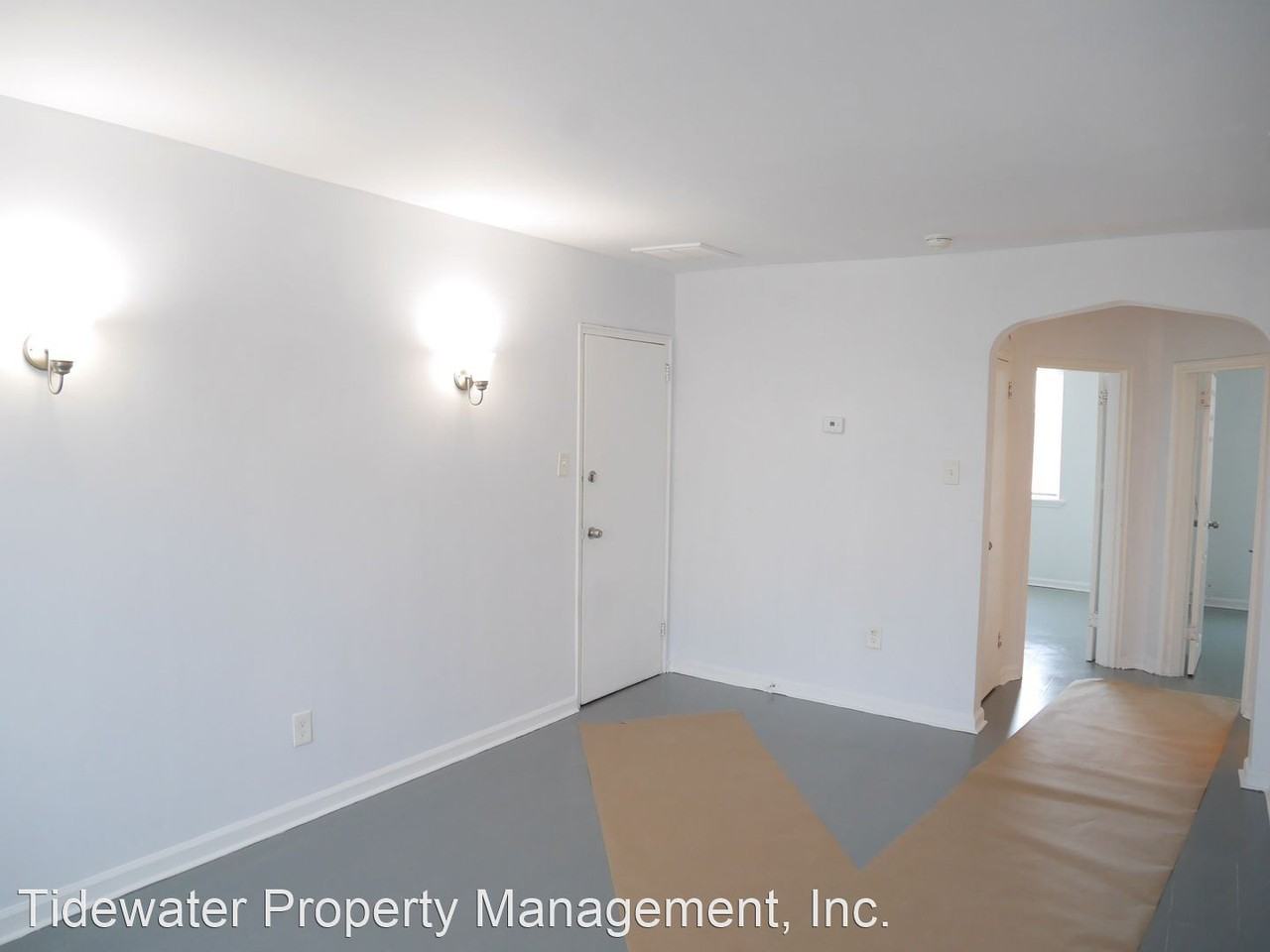 3707 W Franklin St #2 - Photo 2 of 13