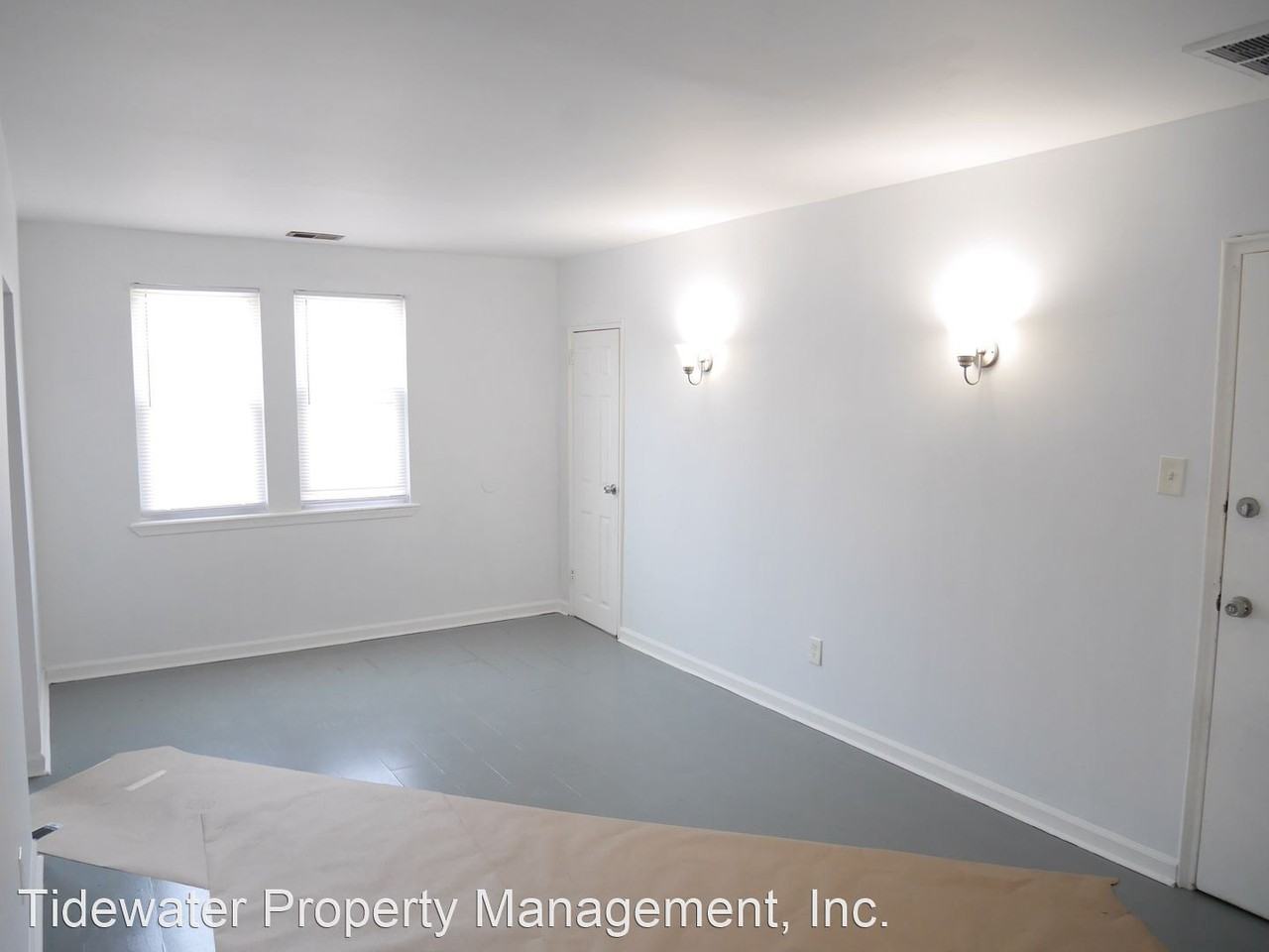 3707 W Franklin St #2 - Photo 3 of 13