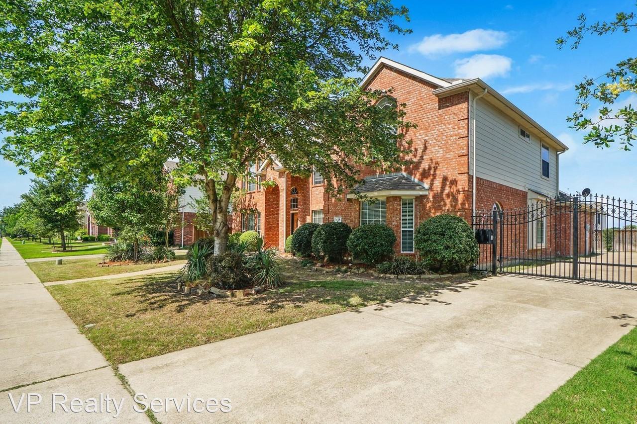 428 Cave River Dr - Photo 2 of 37