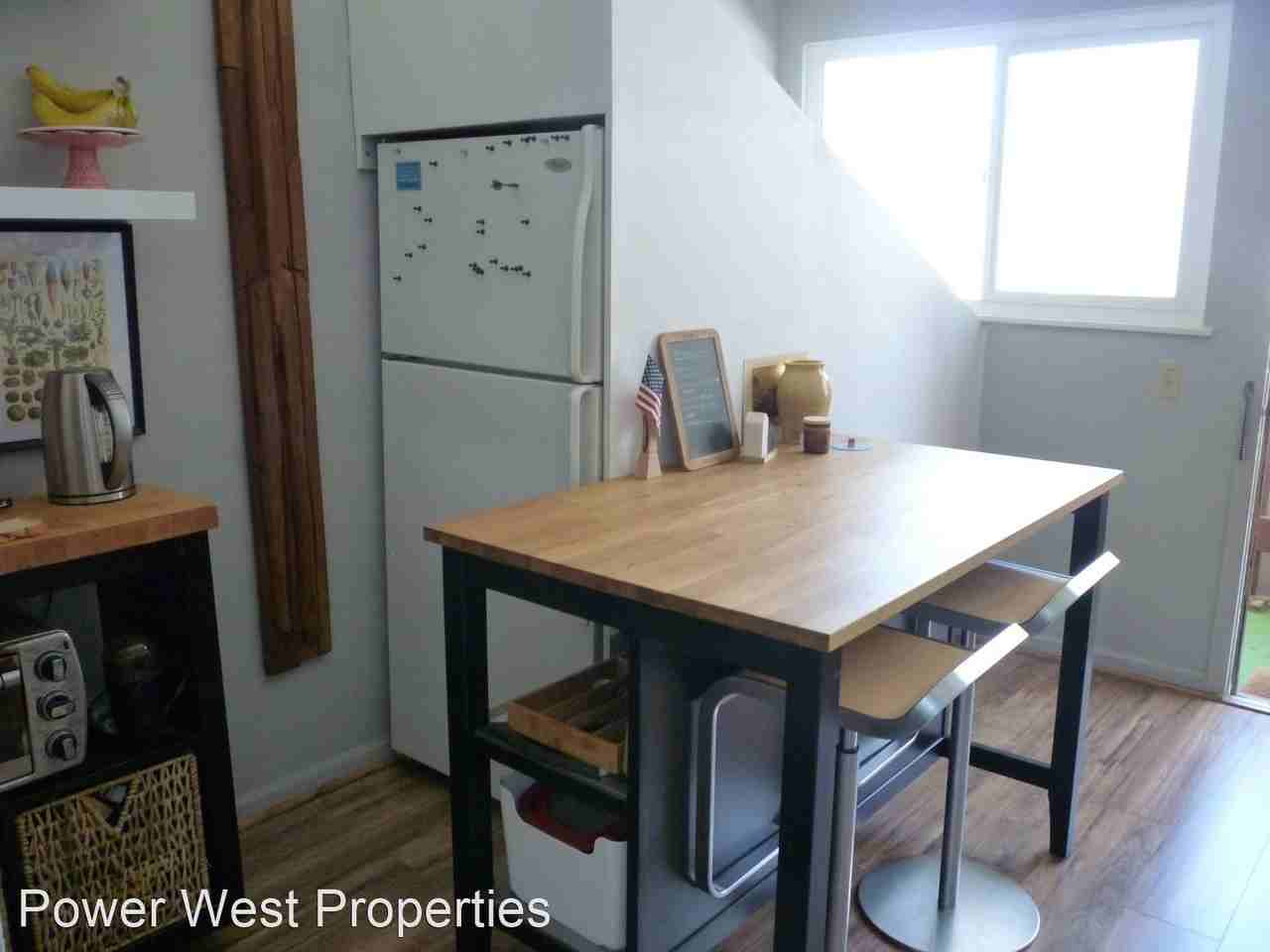 210 Locust Street - Photo 3 of 18