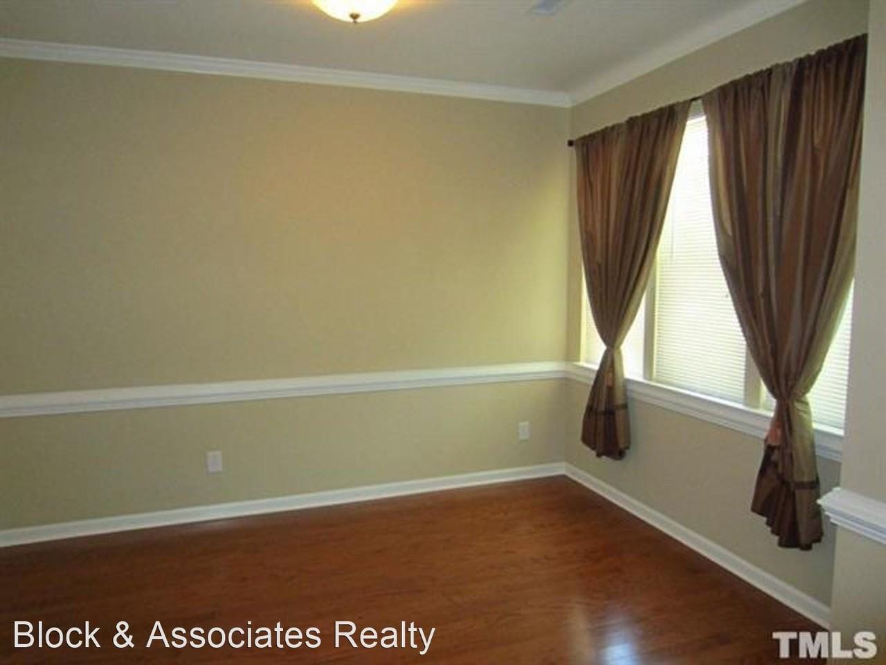 223 Churchview St - Photo 2 of 12