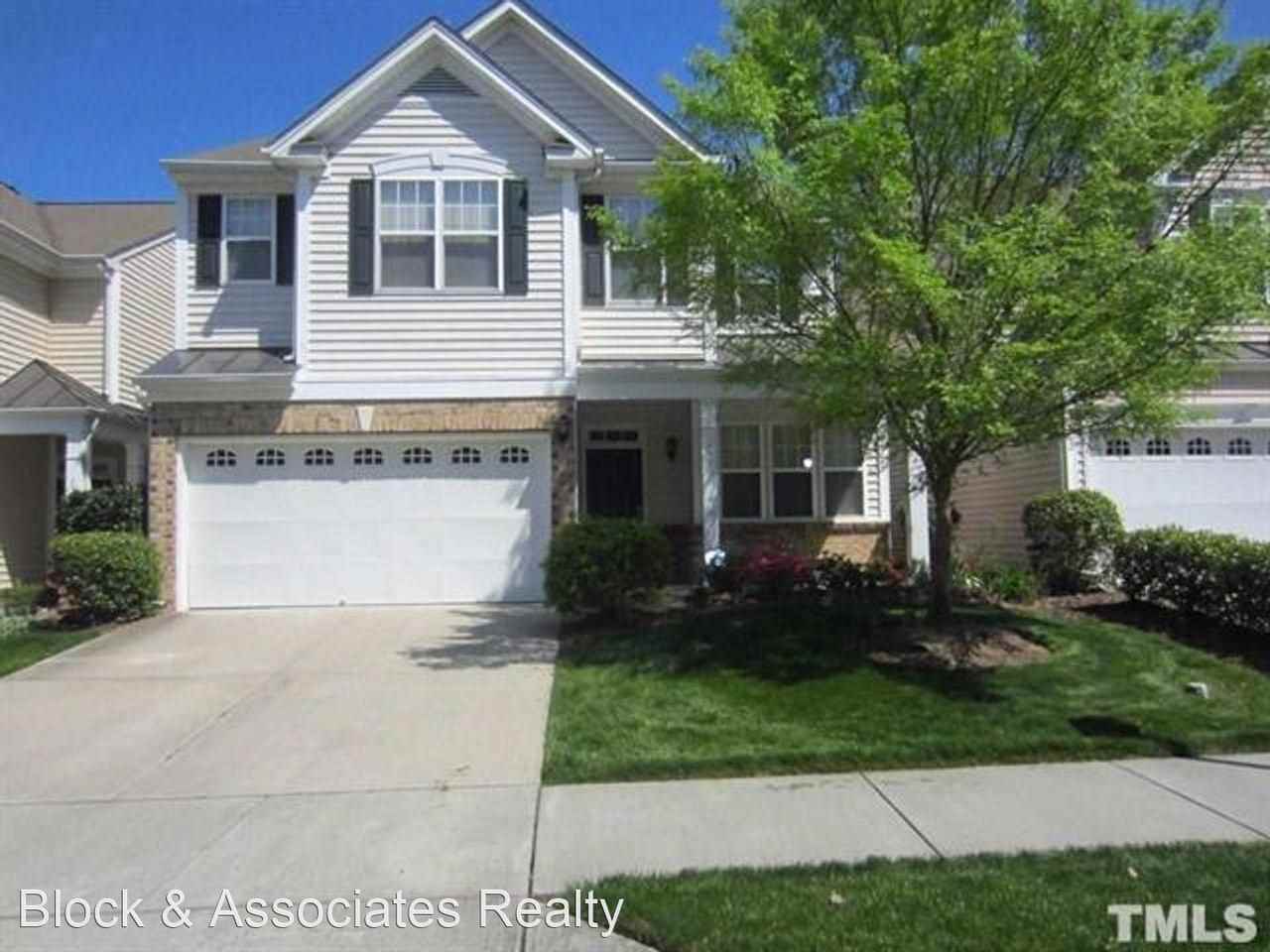 223 Churchview St - Photo 3 of 12