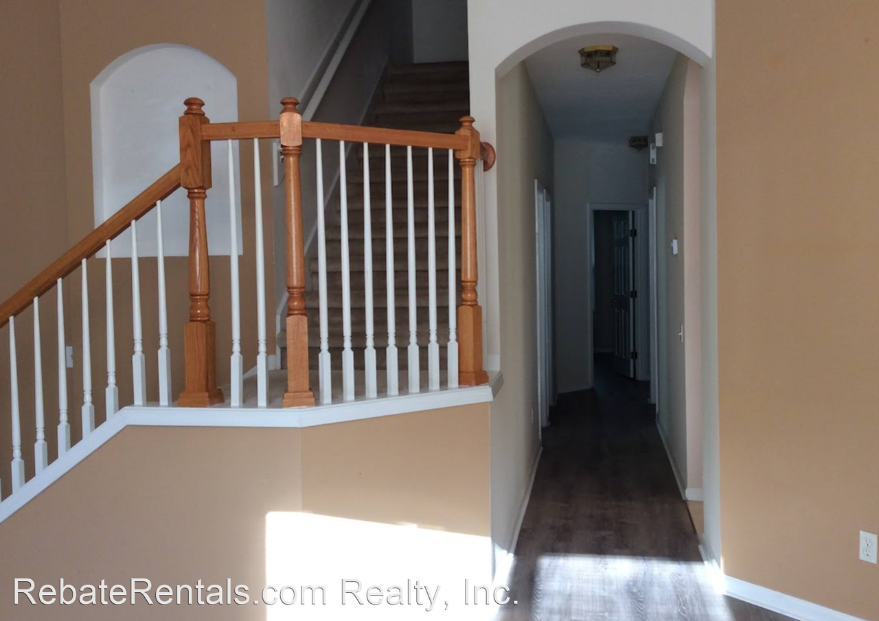 10542 Castlebar Glen Dr S - Photo 2 of 10