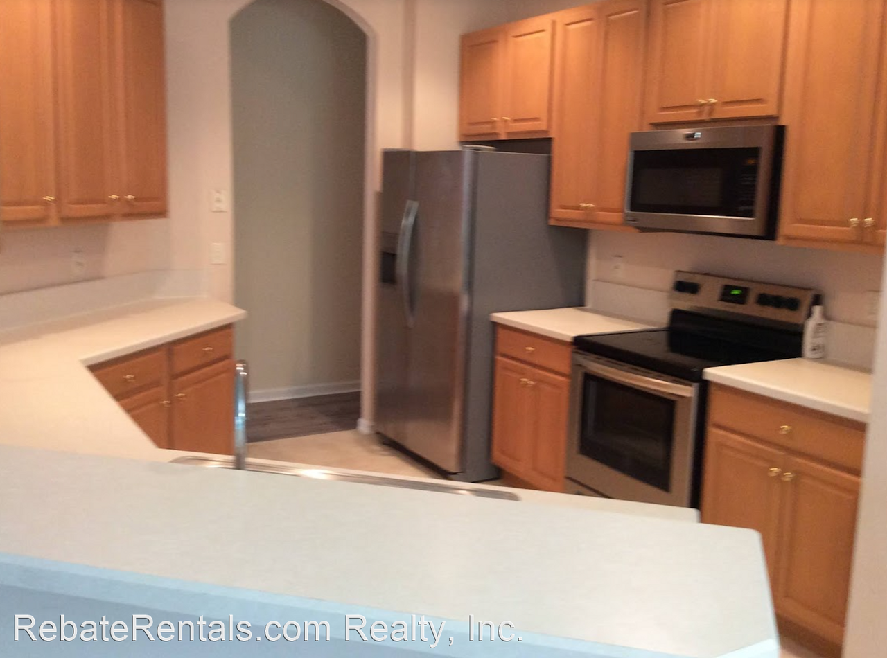 10542 Castlebar Glen Dr S - Photo 3 of 10