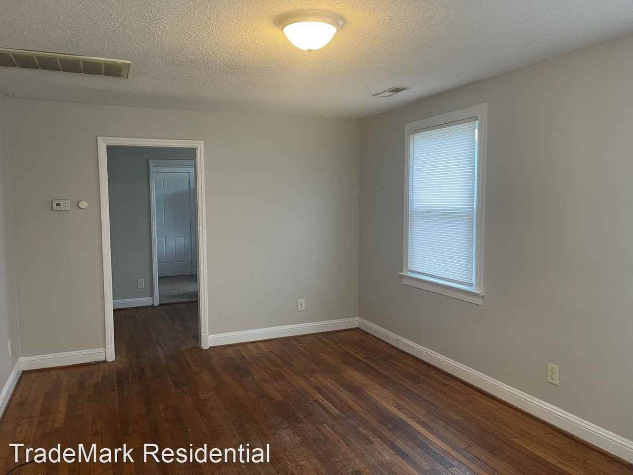 New Bern Ave Duplexes42 Units Apartments 1902 New Bern Ave, Raleigh