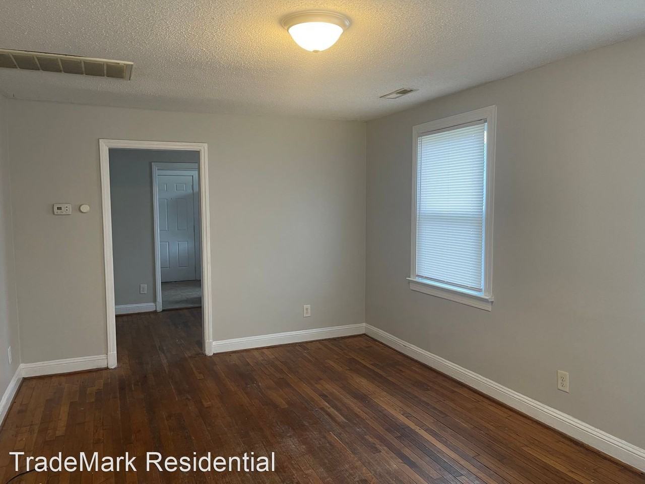 New Bern Ave Duplexes42 Units Apartments 1902 New Bern Ave, Raleigh