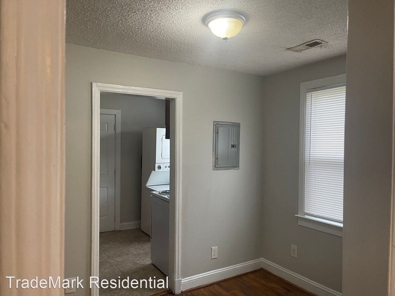 New Bern Ave Duplexes42 Units Apartments 1902 New Bern Ave, Raleigh