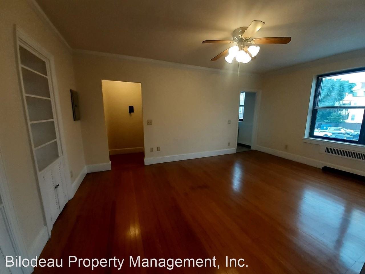 218 WATERMAN STREET - Photo 2 of 5