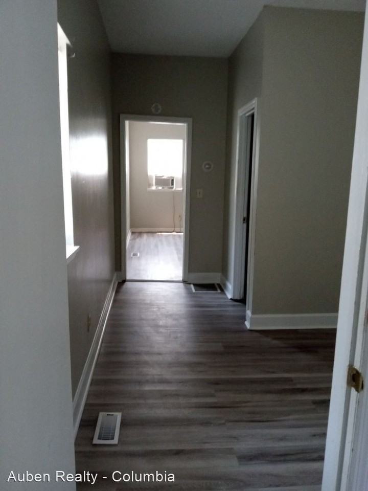 2515 Youman St - Photo 2 of 15