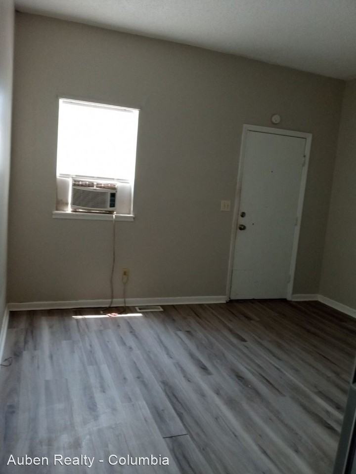 2515 Youman St - Photo 3 of 15