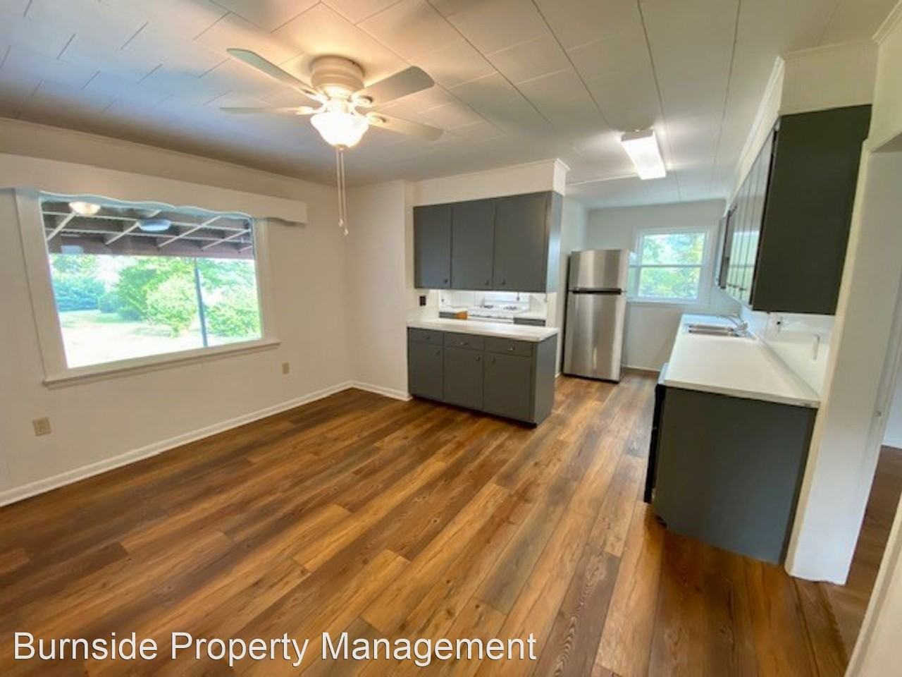 14728 Pennsylvania Ave - Photo 2 of 18