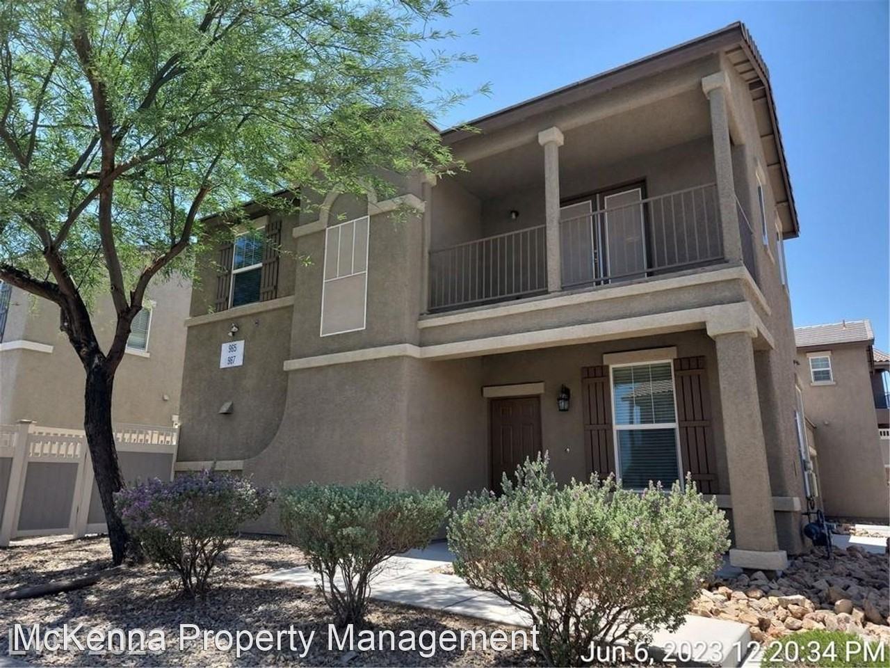 965 Wembly Hills Pl - Photo 2 of 42