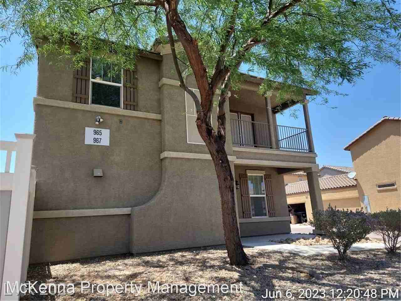 965 Wembly Hills Pl - Photo 3 of 42