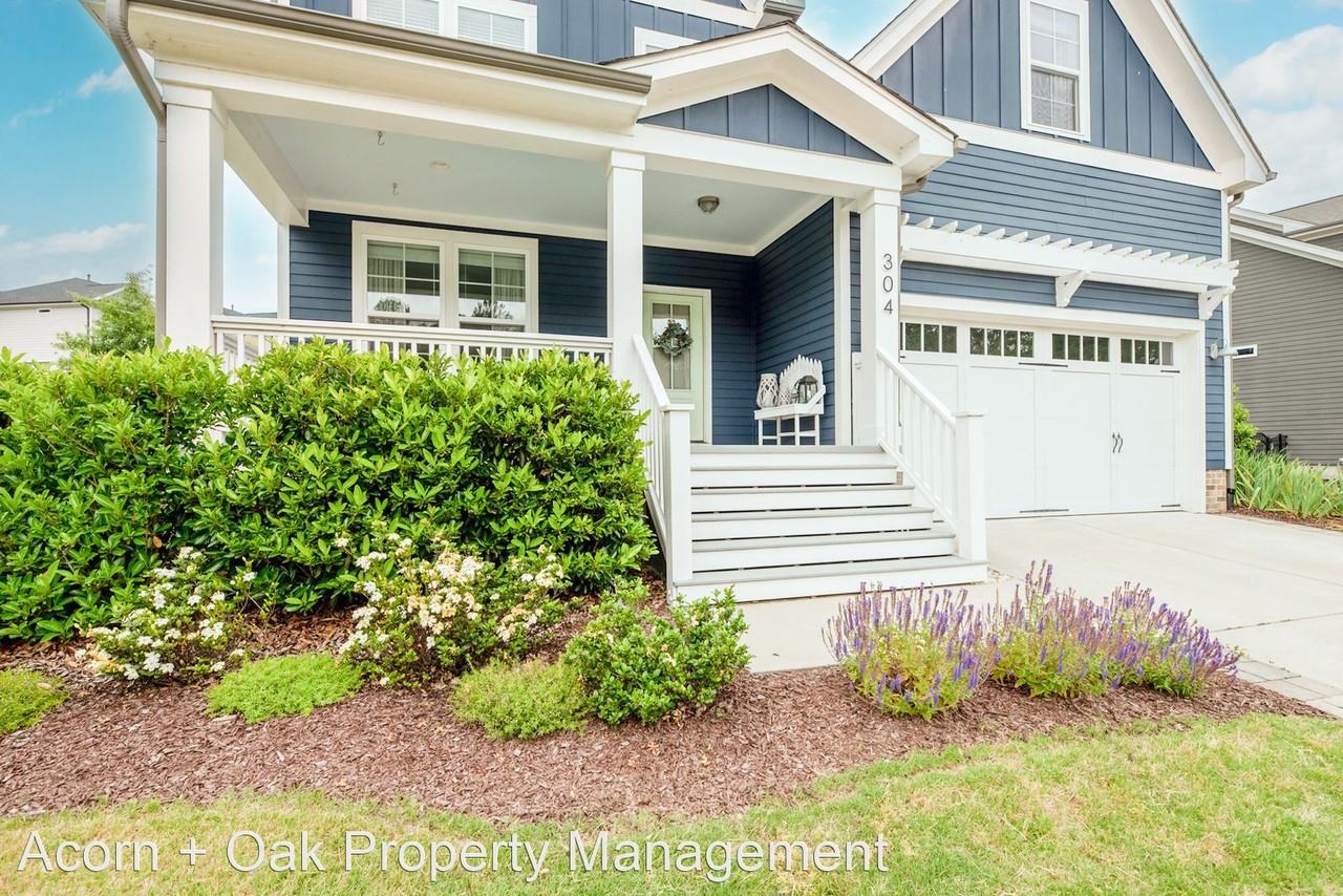 304 Cardinal Ridge Rd - Photo 2 of 37