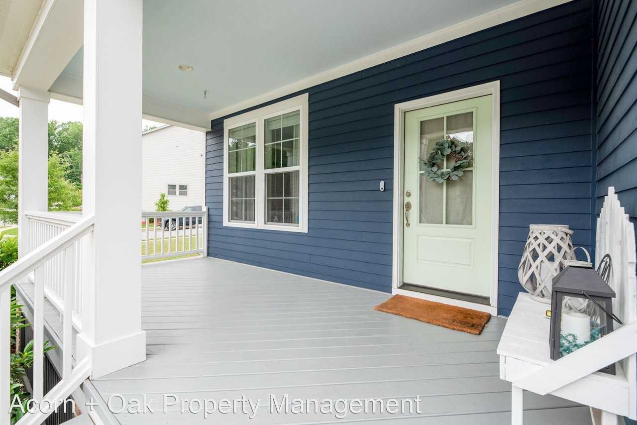 304 Cardinal Ridge Rd - Photo 3 of 37