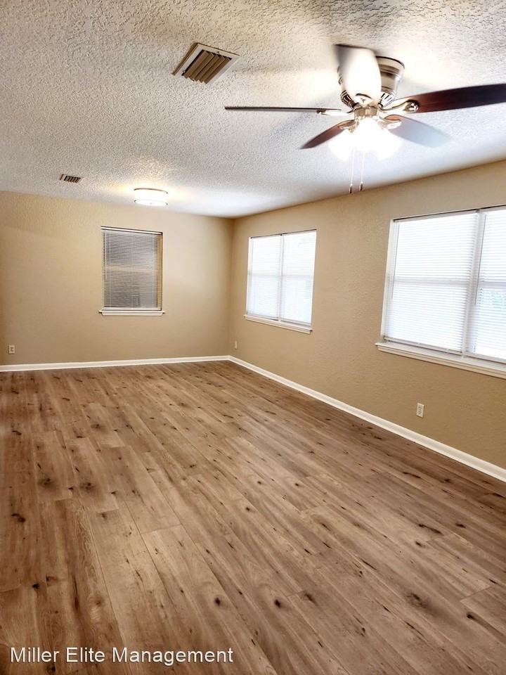 16847 Ethel Rd - Photo 2 of 18