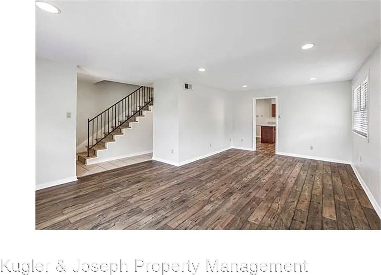 101-107 Harrison Ave - Photo 2 of 10