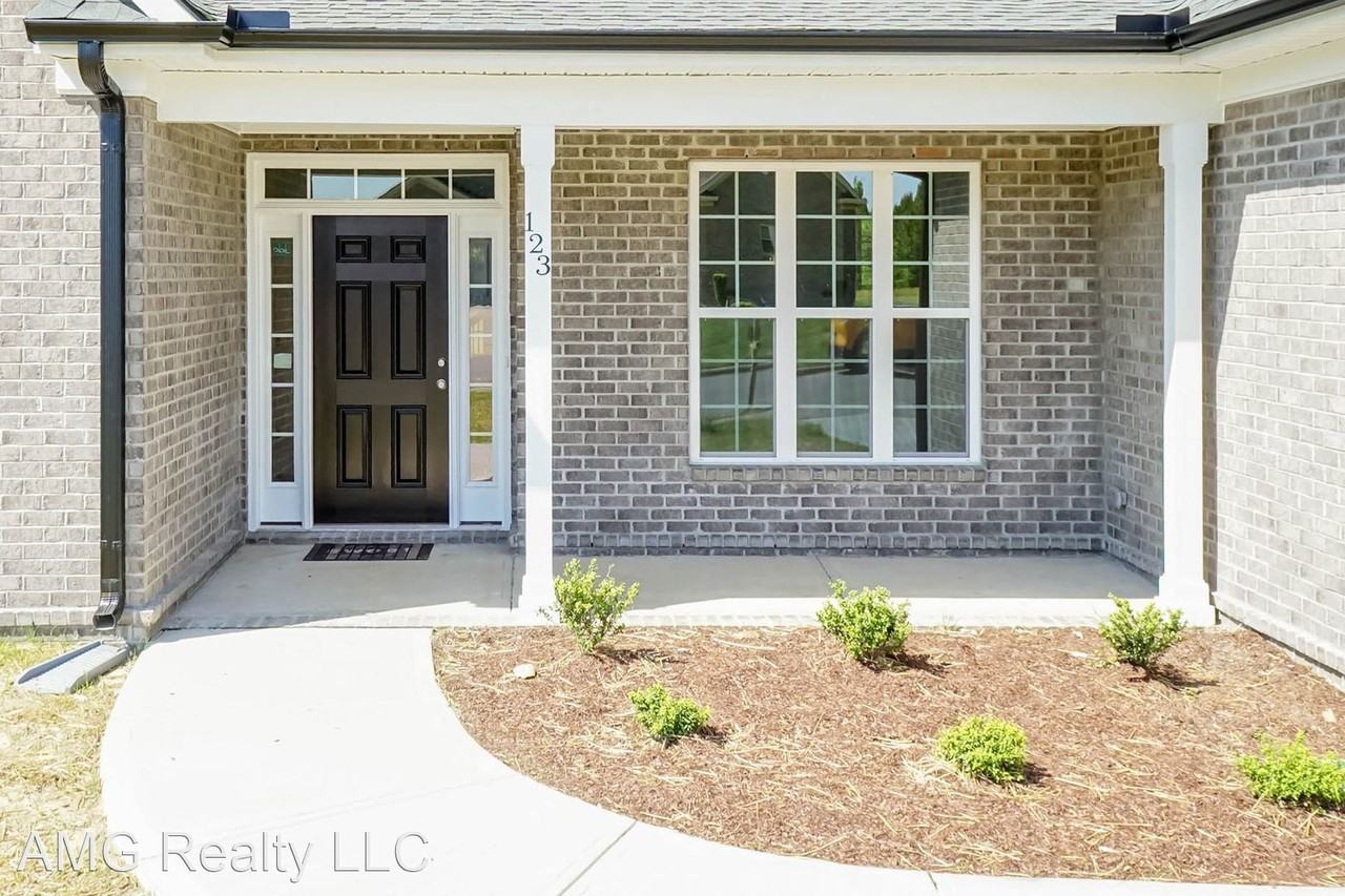 123 Winterberry Ln - Photo 3 of 31