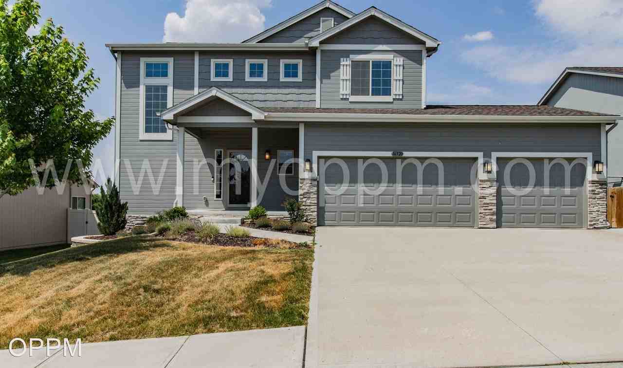 16520 Potter St - Photo 2 of 38