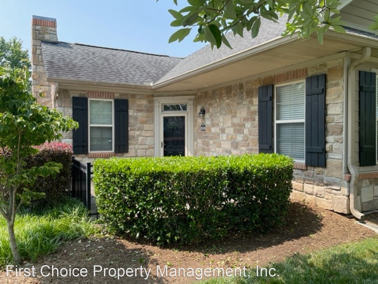 866 Ledgestone Ct - Photo 2 of 18