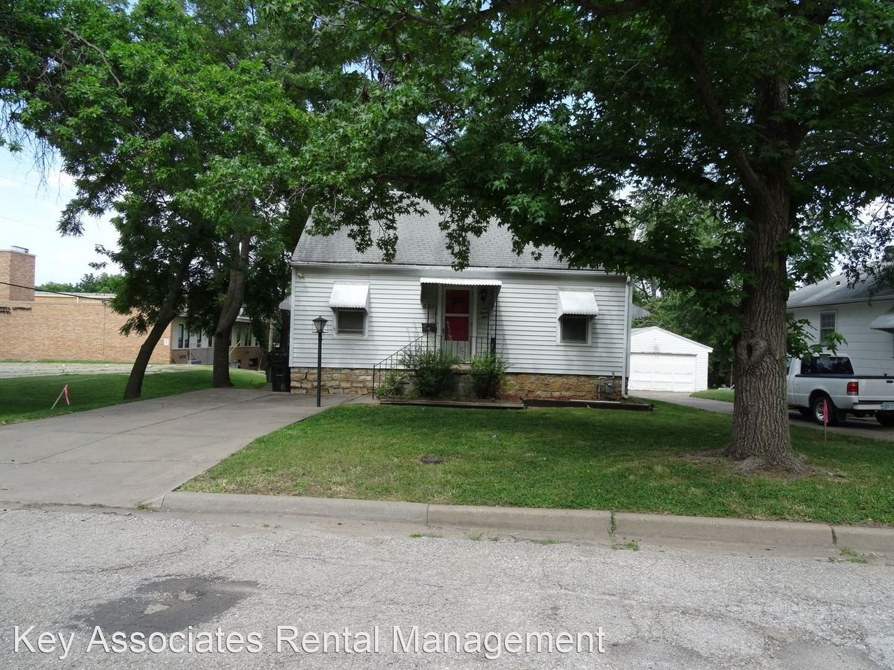 617 Sw Roosevelt St - Photo 2 of 29