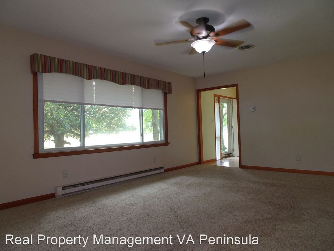 440 Airport Rd - Photo 2 of 22