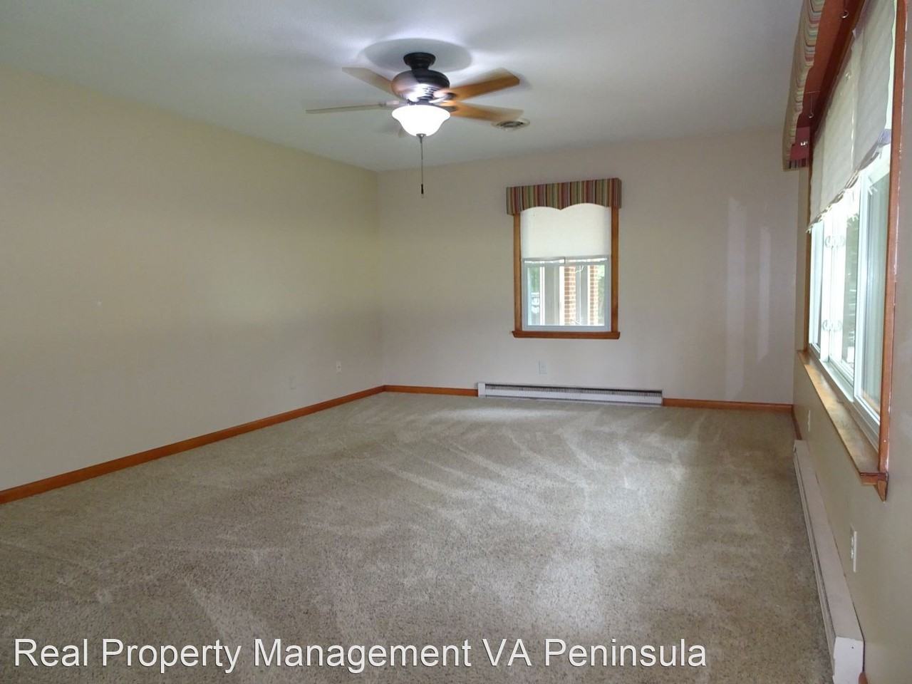 440 Airport Rd - Photo 3 of 22