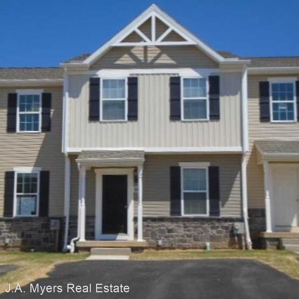 174 Holstein Dr - Photo 2 of 8