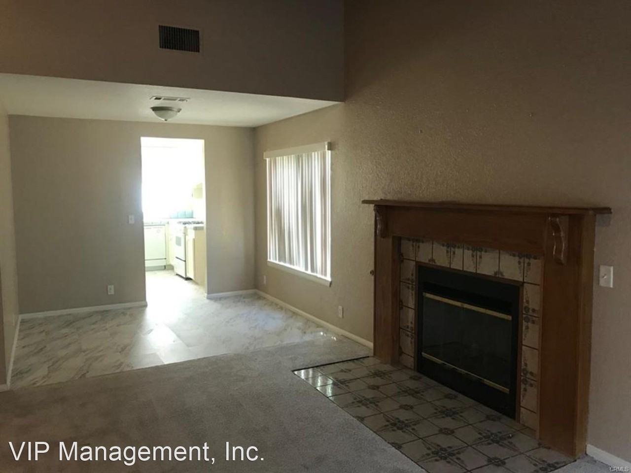 13155 Tamarisk Rd - Photo 2 of 22