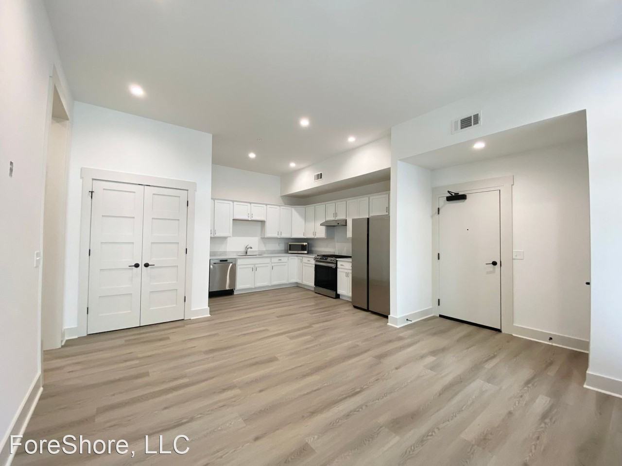 Palmetto Square Building 6 6 Marianna Way - Photo 3 of 12