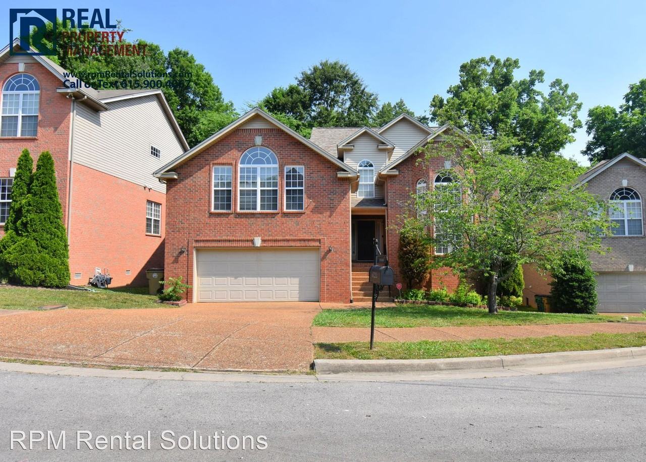 1145A Streamdale Pt E - Photo 3 of 33