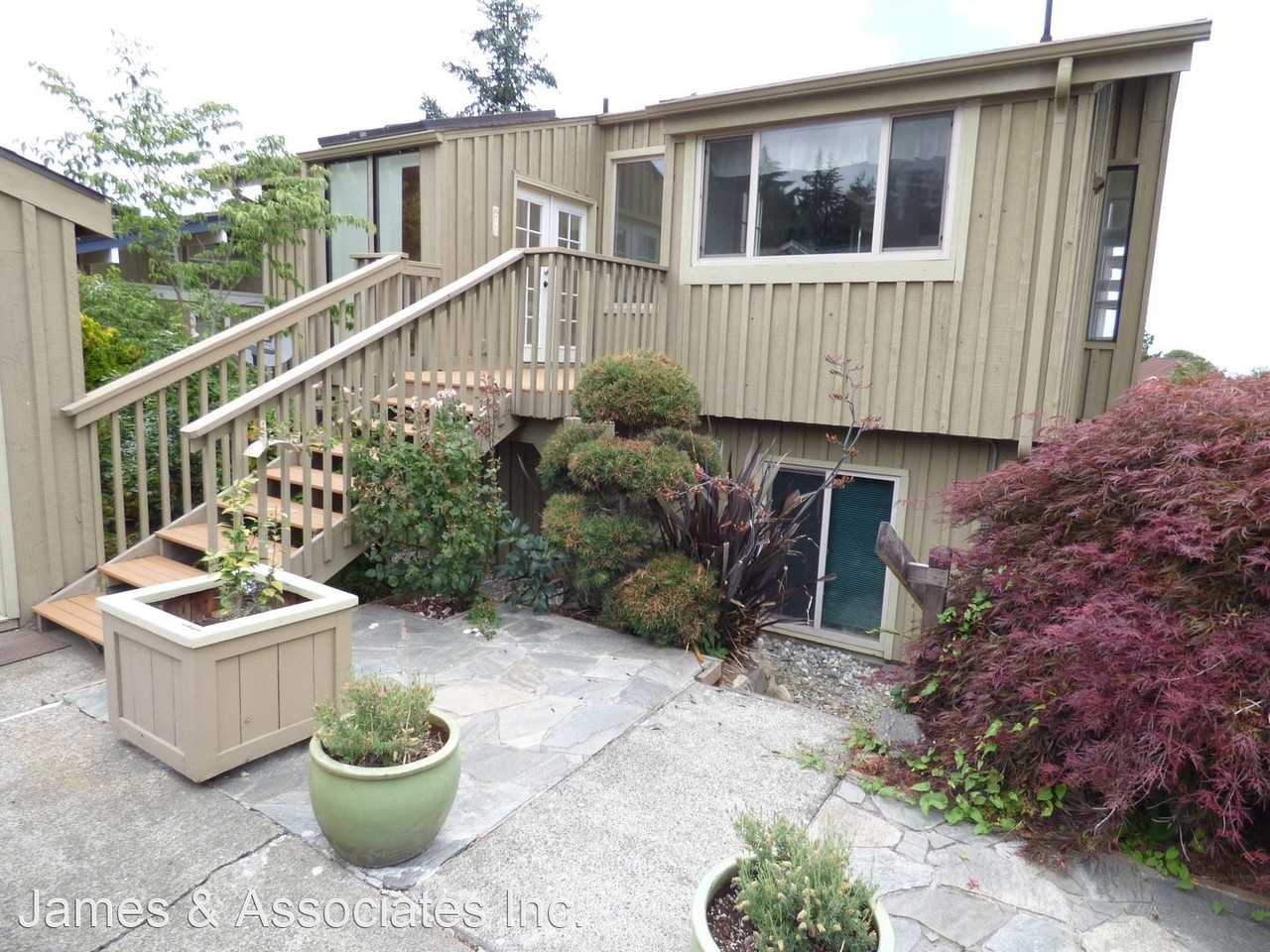 1616 E 4th St - Photo 2 of 19