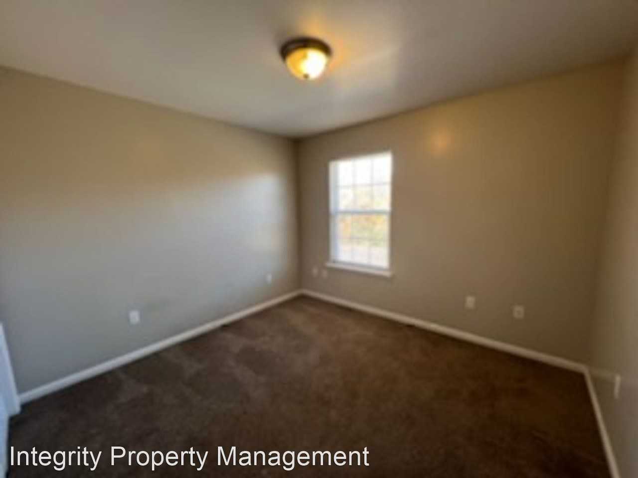 16318 A&B Holy Cross Apartments in St Robert, MO 65584 Zumper