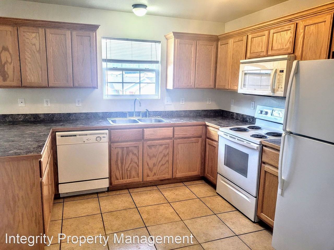 16282 A&B Holy Cross - Photo 2 of 8