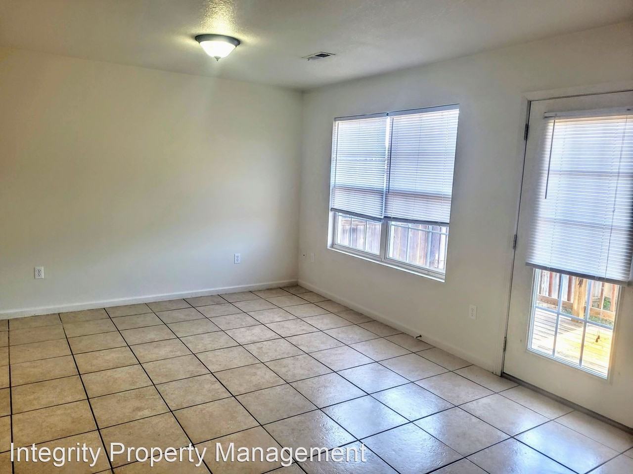 16282 A&B Holy Cross - Photo 3 of 8