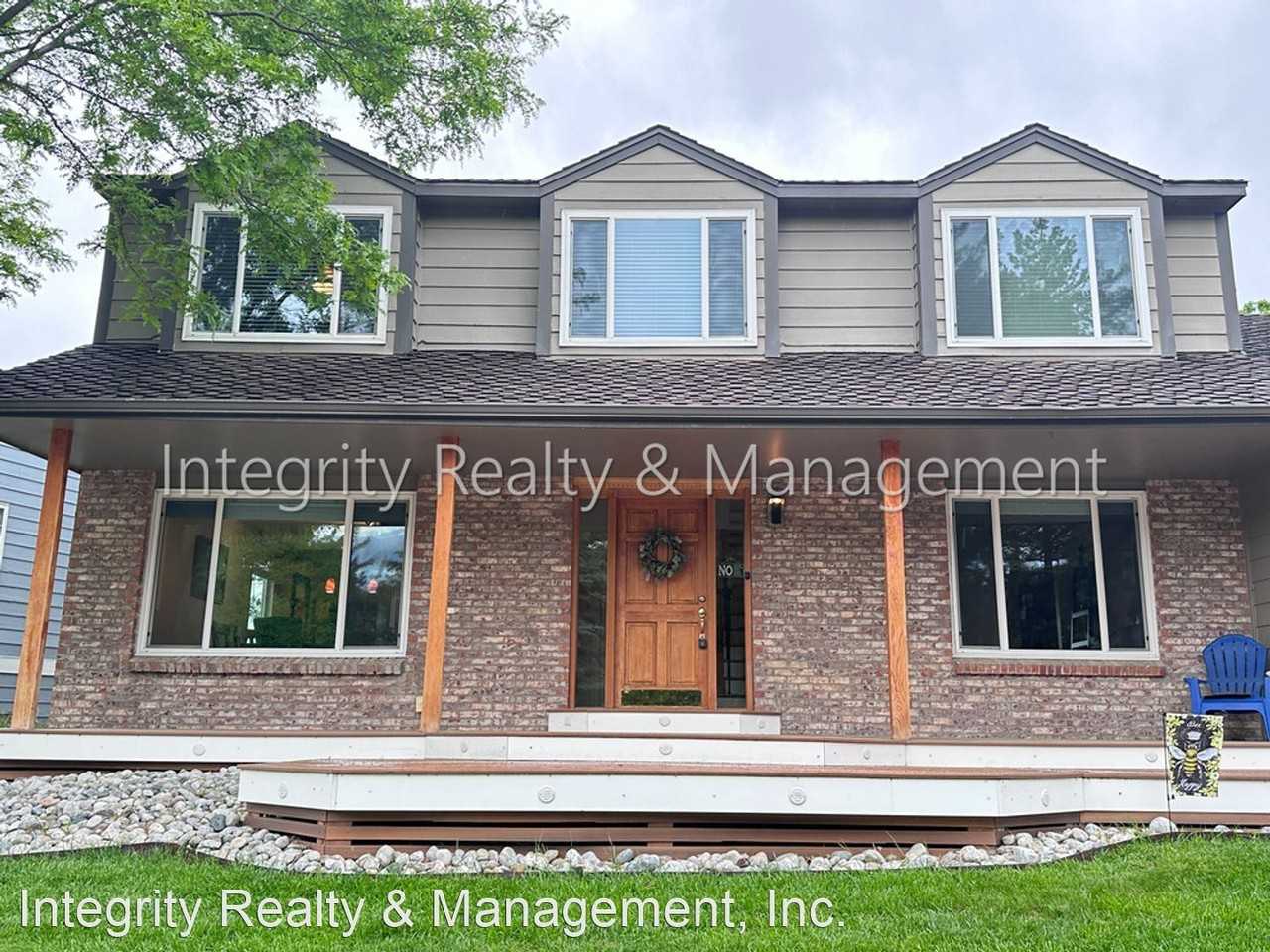 10368 W Crestone Mtn - Photo 2 of 50