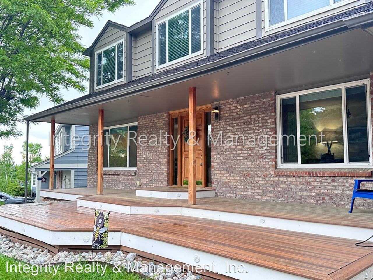 10368 W Crestone Mtn - Photo 3 of 50