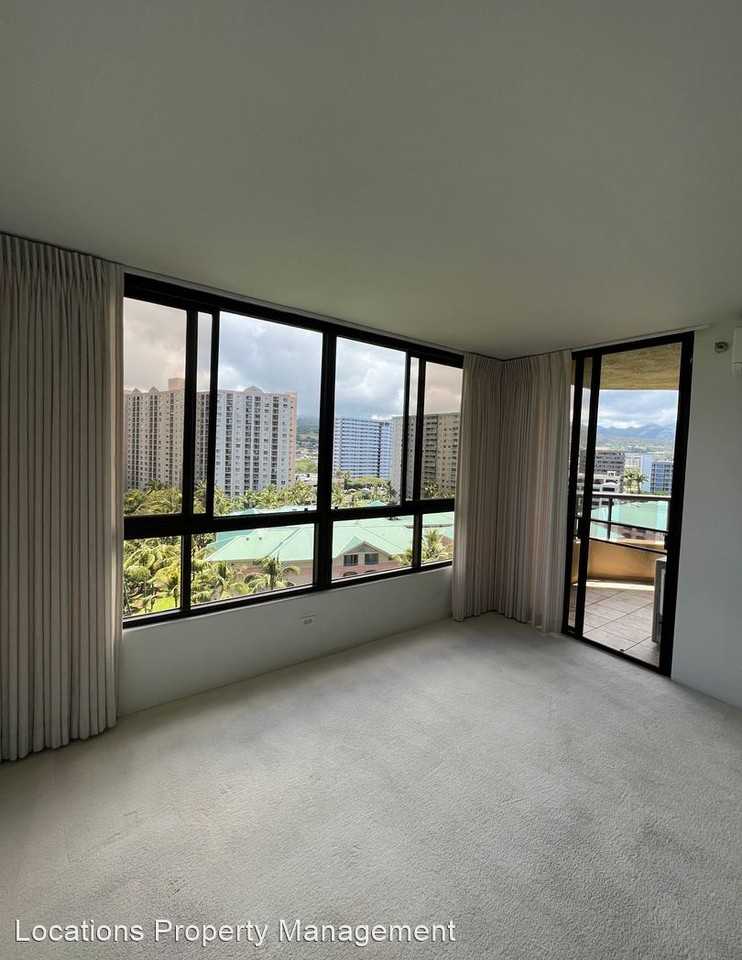 5333 Likini St #1210